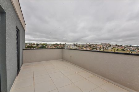 34_photo/94dce4a60b.dcaaaf9a7a00eb3d-ATLAS-4f631396-21c1-49a3-8e8e-b4d0578b1d46.jpg de casa à venda com 3 quartos, 116m² em Lindoia, Curitiba