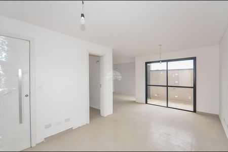 7_photo/94dce4a60b.dcaaaf9a7a00eb3d-ATLAS-5290e96f-546c-4ef5-aa25-c8573e7c7947.jpg de casa à venda com 3 quartos, 116m² em Lindoia, Curitiba