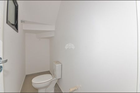 9_photo/94dce4a60b.dcaaaf9a7a00eb3d-ATLAS-5b350240-dbab-4830-958e-1a077d515f2d.jpg de casa à venda com 3 quartos, 116m² em Lindoia, Curitiba