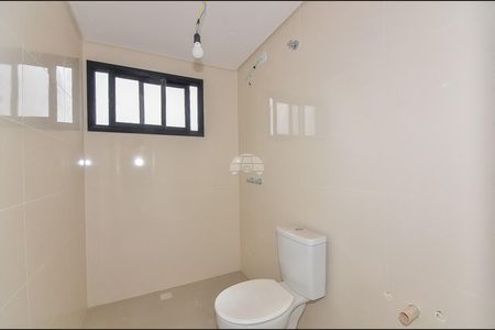 12_photo/94dce4a60b.dcaaaf9a7a00eb3d-ATLAS-66a0be52-4688-4f12-a0b3-79b1bb54c0d6.jpg de casa à venda com 3 quartos, 116m² em Lindoia, Curitiba