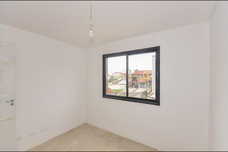 1_photo/94dce4a60b.dcaaaf9a7a00eb3d-ATLAS-6a0d901a-24c2-4b39-8249-fa4dbc8b92d7.jpg de casa à venda com 3 quartos, 116m² em Lindoia, Curitiba