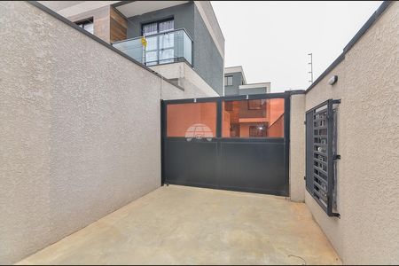 1_photo/94dce4a60b.dcaaaf9a7a00eb3d-ATLAS-6c22c005-7c59-42c3-8336-a9f3b0b42192.jpg de casa à venda com 3 quartos, 116m² em Lindoia, Curitiba