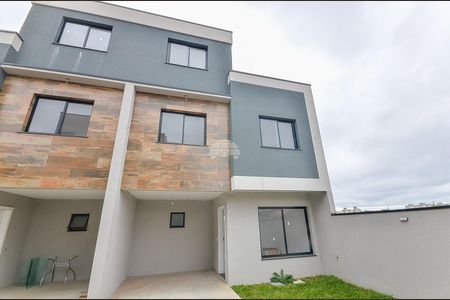 4_photo/94dce4a60b.dcaaaf9a7a00eb3d-ATLAS-772e5d2b-bcb7-4de5-849e-db90dc4870b9.jpg de casa à venda com 3 quartos, 116m² em Lindoia, Curitiba