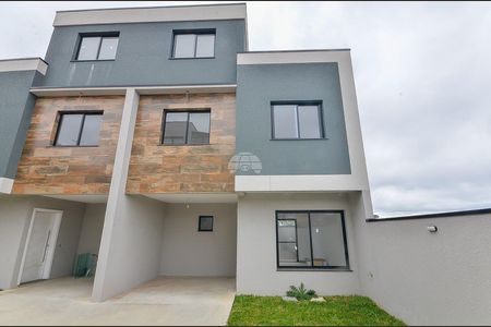 1_photo/94dce4a60b.dcaaaf9a7a00eb3d-ATLAS-7968a3ab-8c38-497a-9c15-c696061dea53.jpg de casa à venda com 3 quartos, 116m² em Lindoia, Curitiba