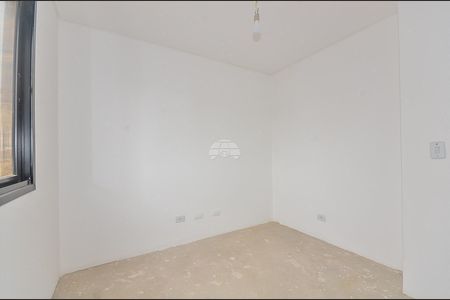 8_photo/94dce4a60b.dcaaaf9a7a00eb3d-ATLAS-8983bb9d-38ad-473d-aaef-a348d2449922.jpg de casa à venda com 3 quartos, 116m² em Lindoia, Curitiba