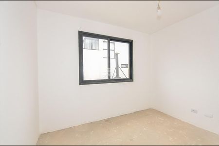 8_photo/94dce4a60b.dcaaaf9a7a00eb3d-ATLAS-8a7ad4b3-b591-4534-9032-5997c5e5fcec.jpg de casa à venda com 3 quartos, 116m² em Lindoia, Curitiba