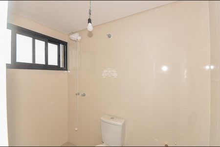 7_photo/94dce4a60b.dcaaaf9a7a00eb3d-ATLAS-9c07cdb3-66ac-4bce-a945-0a24c7875aa1.jpg de casa à venda com 3 quartos, 116m² em Lindoia, Curitiba