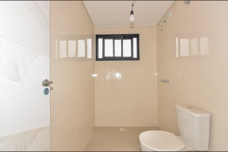 10_photo/94dce4a60b.dcaaaf9a7a00eb3d-ATLAS-9cf5aa9f-2a9f-4313-bf76-62755ca6fd45.jpg de casa à venda com 3 quartos, 116m² em Lindoia, Curitiba