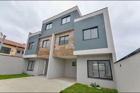 8_photo/94dce4a60b.dcaaaf9a7a00eb3d-ATLAS-a819acd0-d3a9-4afa-8ba4-4589232ca617.jpg de casa à venda com 3 quartos, 116m² em Lindoia, Curitiba