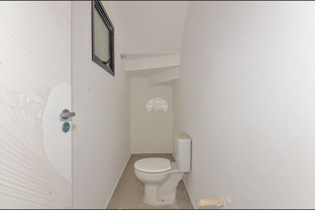 2_photo/94dce4a60b.dcaaaf9a7a00eb3d-ATLAS-b99c3afb-5db0-4184-8de9-0fa4495d2892.jpg de casa à venda com 3 quartos, 116m² em Lindoia, Curitiba