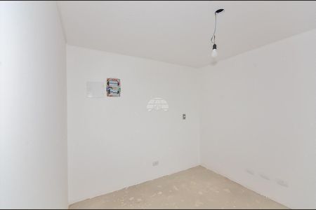 9_photo/94dce4a60b.dcaaaf9a7a00eb3d-ATLAS-c27e10f0-5f17-491e-b5ef-8be6d1d39721.jpg de casa à venda com 3 quartos, 116m² em Lindoia, Curitiba