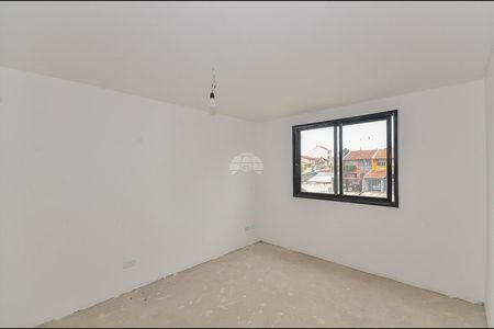 2_photo/94dce4a60b.dcaaaf9a7a00eb3d-ATLAS-c39a26ef-8d6a-4ce6-9818-efc9db3309a6.jpg de casa à venda com 3 quartos, 116m² em Lindoia, Curitiba