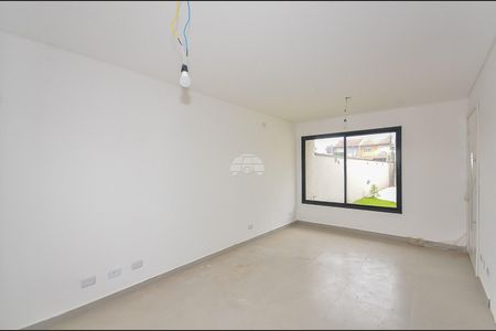 5_photo/94dce4a60b.dcaaaf9a7a00eb3d-ATLAS-c405fea4-2ed8-4033-a04e-8426c145a7dd.jpg de casa à venda com 3 quartos, 116m² em Lindoia, Curitiba