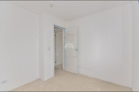 11_photo/94dce4a60b.dcaaaf9a7a00eb3d-ATLAS-d294897b-82ed-46eb-bf8e-b42b708ba33d.jpg de casa à venda com 3 quartos, 116m² em Lindoia, Curitiba