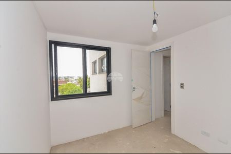 32_photo/94dce4a60b.dcaaaf9a7a00eb3d-ATLAS-d8bad7a7-30bf-476e-9a13-9c06140bcb6e.jpg de casa à venda com 3 quartos, 116m² em Lindoia, Curitiba