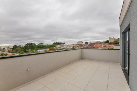 6_photo/94dce4a60b.dcaaaf9a7a00eb3d-ATLAS-e0e03878-f2d3-447d-8e40-b4b3d91f3d91.jpg de casa à venda com 3 quartos, 116m² em Lindoia, Curitiba