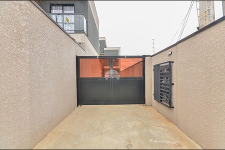 11_photo/94dce4a60b.dcaaaf9a7a00eb3d-ATLAS-e3ec44e9-f2d7-4402-825f-c5e4236f5812.jpg de casa à venda com 3 quartos, 116m² em Lindoia, Curitiba