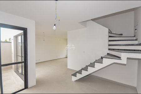 4_photo/94dce4a60b.dcaaaf9a7a00eb3d-ATLAS-ed113aa0-d600-4eca-96d9-305a220ecc98.jpg de casa à venda com 3 quartos, 116m² em Lindoia, Curitiba