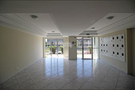 2_photo/94dce4a62b.168ab7a6bb8a80d1-ATLAS-1adf930c-6fdf-4f66-be5c-e849020c77c6.jpg de apartamento para alugar com 3 quartos, 73m² em Lindoia, Curitiba