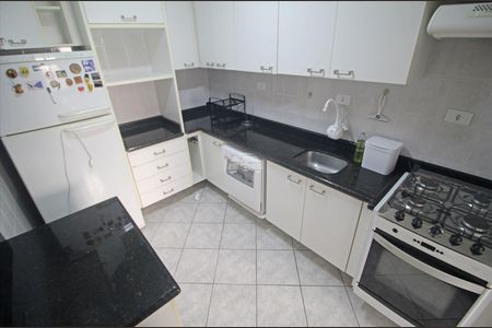 3_photo/94dce4a62b.168ab7a6bb8a80d1-ATLAS-327e5dd9-2199-450d-a62c-2ff2a8718bd1.jpg de apartamento para alugar com 3 quartos, 73m² em Lindoia, Curitiba