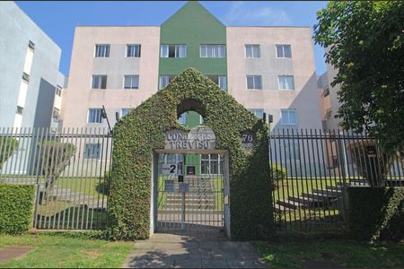 4_photo/94dce4a62b.168ab7a6bb8a80d1-ATLAS-3c8faec6-77ed-4f10-b40e-e55a3357a637.jpg de apartamento para alugar com 3 quartos, 73m² em Lindoia, Curitiba