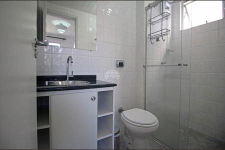 5_photo/94dce4a62b.168ab7a6bb8a80d1-ATLAS-3ea64305-9f4a-41cc-b0cb-a51ca4a2cc3b.jpg de apartamento para alugar com 3 quartos, 73m² em Lindoia, Curitiba