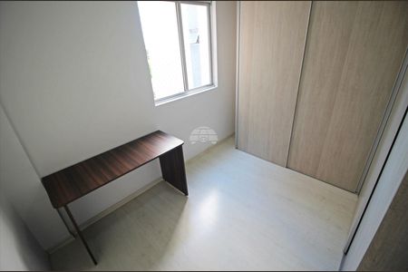 7_photo/94dce4a62b.168ab7a6bb8a80d1-ATLAS-46a2c7e9-d558-473d-b70c-20d8f08c94ee.jpg de apartamento para alugar com 3 quartos, 73m² em Lindoia, Curitiba