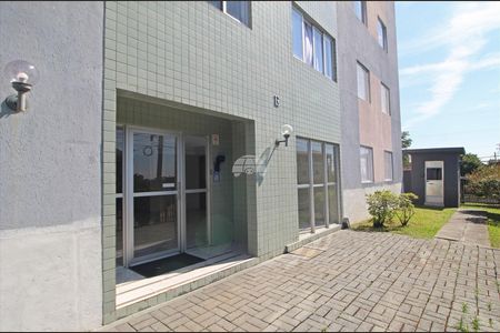 8_photo/94dce4a62b.168ab7a6bb8a80d1-ATLAS-4877c7f7-e598-457f-8577-6b528bf216b7.jpg de apartamento para alugar com 3 quartos, 73m² em Lindoia, Curitiba