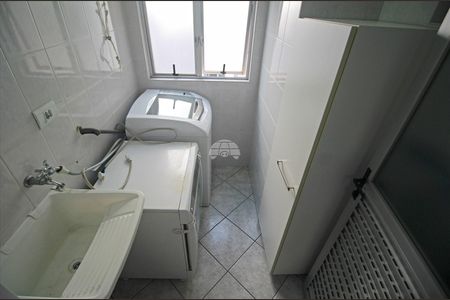 9_photo/94dce4a62b.168ab7a6bb8a80d1-ATLAS-53abb0b4-e4ff-453b-a55e-ffee2fbc4c5b.jpg de apartamento para alugar com 3 quartos, 73m² em Lindoia, Curitiba