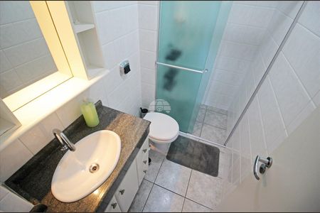 10_photo/94dce4a62b.168ab7a6bb8a80d1-ATLAS-77dfbb85-a47f-4e3e-bbce-34c390a675c0.jpg de apartamento para alugar com 3 quartos, 73m² em Lindoia, Curitiba