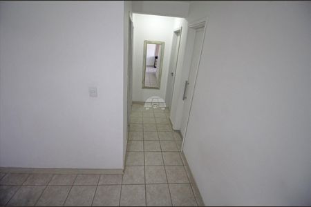 8_photo/94dce4a62b.168ab7a6bb8a80d1-ATLAS-ae006c57-e143-415d-9672-a29ecb43c74e.jpg de apartamento para alugar com 3 quartos, 73m² em Lindoia, Curitiba