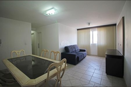 3_photo/94dce4a62b.168ab7a6bb8a80d1-ATLAS-b5450e71-6199-422a-aa62-b5ebe41e8548.jpg de apartamento para alugar com 3 quartos, 73m² em Lindoia, Curitiba