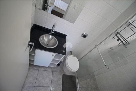 11_photo/94dce4a62b.168ab7a6bb8a80d1-ATLAS-c4eb5c0f-aca8-44b1-80b2-c7edb5af239a.jpg de apartamento para alugar com 3 quartos, 73m² em Lindoia, Curitiba