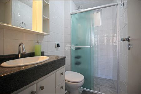 15_photo/94dce4a62b.168ab7a6bb8a80d1-ATLAS-d4dbfa88-1401-456c-81d7-45683293ebed.jpg de apartamento para alugar com 3 quartos, 73m² em Lindoia, Curitiba