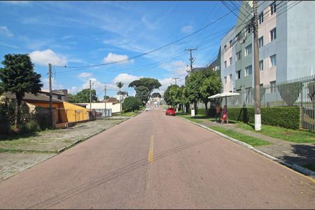 20_photo/94dce4a62b.168ab7a6bb8a80d1-ATLAS-da125748-2ce9-43ec-82f3-a7b9d8285626.jpg de apartamento para alugar com 3 quartos, 73m² em Lindoia, Curitiba