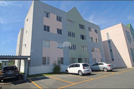 2_photo/94dce4a62b.168ab7a6bb8a80d1-ATLAS-e39a5da1-a547-428b-9c4d-aa4117eb6c31.jpg de apartamento para alugar com 3 quartos, 73m² em Lindoia, Curitiba