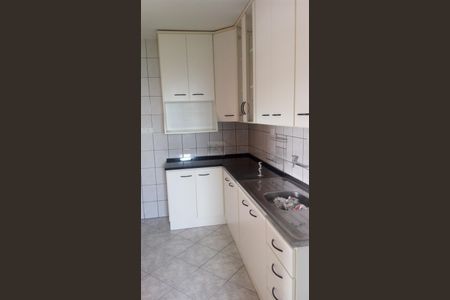 8_photo/94dce4a62b.444df9ed96ed0bc1-ATLAS-c3aa0c40-e446-4aa7-807c-e5adceefd124.jpg de apartamento para alugar com 3 quartos, 72m² em Lindoia, Curitiba