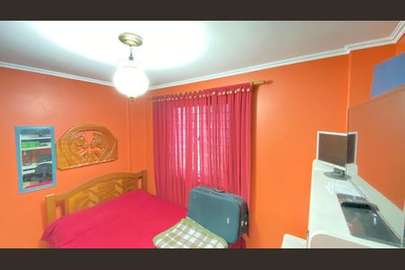 3_photo/94dce4a62b.ff814dd41d6488d0-ATLAS-3475c971-907c-4845-a0e4-b19829d5b897.jpg de apartamento à venda com 2 quartos, 68m² em Lindoia, Curitiba