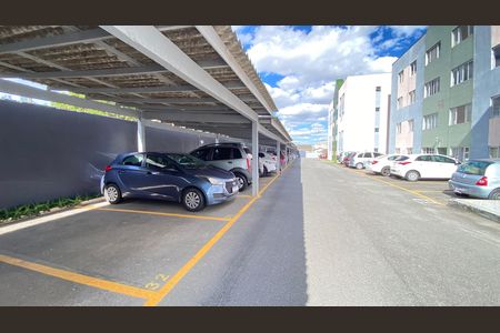 8_photo/94dce4a62b.ff814dd41d6488d0-ATLAS-94a8b1e7-2234-4aa9-940c-215d6e310d2f.jpg de apartamento à venda com 2 quartos, 68m² em Lindoia, Curitiba