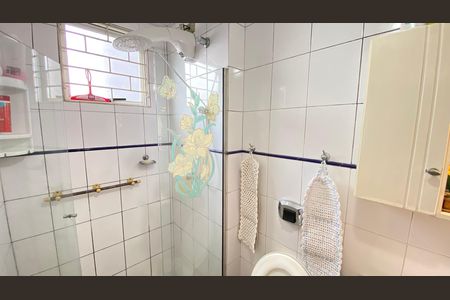 9_photo/94dce4a62b.ff814dd41d6488d0-ATLAS-a34072de-77c0-45b6-b33a-8a74701304e2.jpg de apartamento à venda com 2 quartos, 68m² em Lindoia, Curitiba