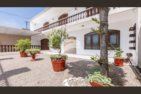 28_photo/94dce4a653.c6544703e1ae441e-ATLAS-2040d8d1-6625-4611-96ec-3d404f00bd1e.jpg de casa à venda com 4 quartos, 430m² em Guaíra, Curitiba