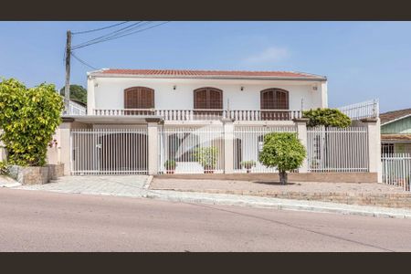 2_photo/94dce4a653.c6544703e1ae441e-ATLAS-2ce6093b-c9f0-4856-9b63-1287a6bc42ad.jpg de casa à venda com 4 quartos, 430m² em Guaíra, Curitiba