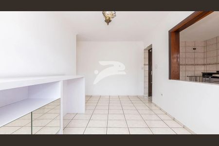 18_photo/94dce4a653.c6544703e1ae441e-ATLAS-4bb2ada0-3c72-46a7-880c-46508bd01abf.jpg de casa à venda com 4 quartos, 430m² em Guaíra, Curitiba
