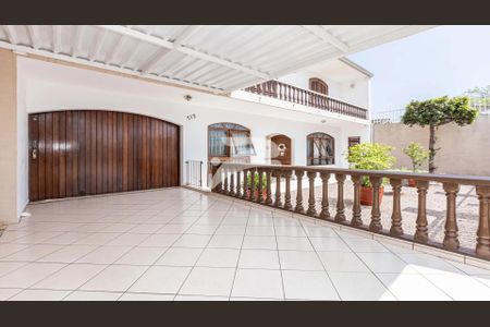 25_photo/94dce4a653.c6544703e1ae441e-ATLAS-ada697b0-f8d2-4e66-a140-1da1970d46a8.jpg de casa à venda com 4 quartos, 430m² em Guaíra, Curitiba