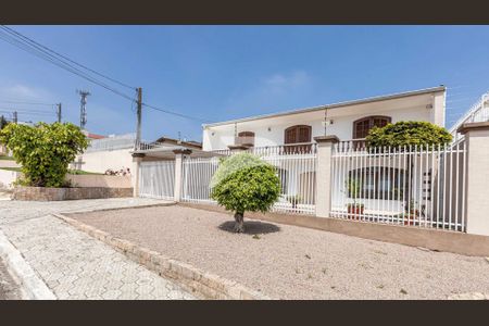 29_photo/94dce4a653.c6544703e1ae441e-ATLAS-ba8c90aa-6d93-4b36-b5e8-1455d5dd7791.jpg de casa à venda com 4 quartos, 430m² em Guaíra, Curitiba