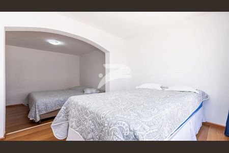 8_photo/94dce4a653.c6544703e1ae441e-ATLAS-df0f2532-8e04-4eba-8b8a-1cc93102013b.jpg de casa à venda com 4 quartos, 430m² em Guaíra, Curitiba