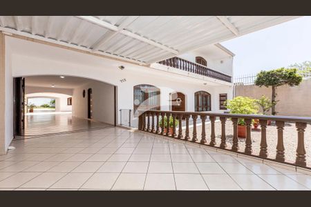 27_photo/94dce4a653.c6544703e1ae441e-ATLAS-fe6d04c5-66c0-4fc9-bb0a-8e5b8f6e5332.jpg de casa à venda com 4 quartos, 430m² em Guaíra, Curitiba