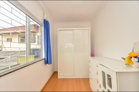 9_photo/94dce4a6a9.d5cbe2f15dcd94dc-ATLAS-11a0c46b-52a4-498d-b15e-0bff758fe184.jpg de casa à venda com 3 quartos, 176m² em Lindoia, Curitiba