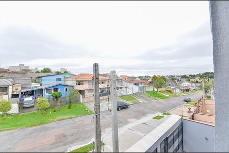 17_photo/94dce4a6a9.d5cbe2f15dcd94dc-ATLAS-3f2752fd-8dc6-4101-8efb-7a7d25d8d309.jpg de casa à venda com 3 quartos, 176m² em Lindoia, Curitiba