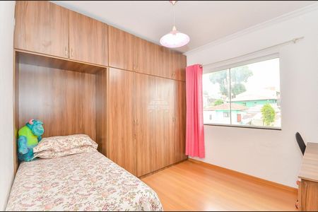 11_photo/94dce4a6a9.d5cbe2f15dcd94dc-ATLAS-4615e5c1-44c6-45f9-845c-4325ea72299a.jpg de casa à venda com 3 quartos, 176m² em Lindoia, Curitiba